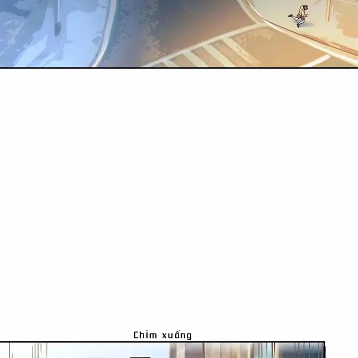 Tu Chân Nói Chuyện Phiếm Quần Chapter 648 - Trang 3