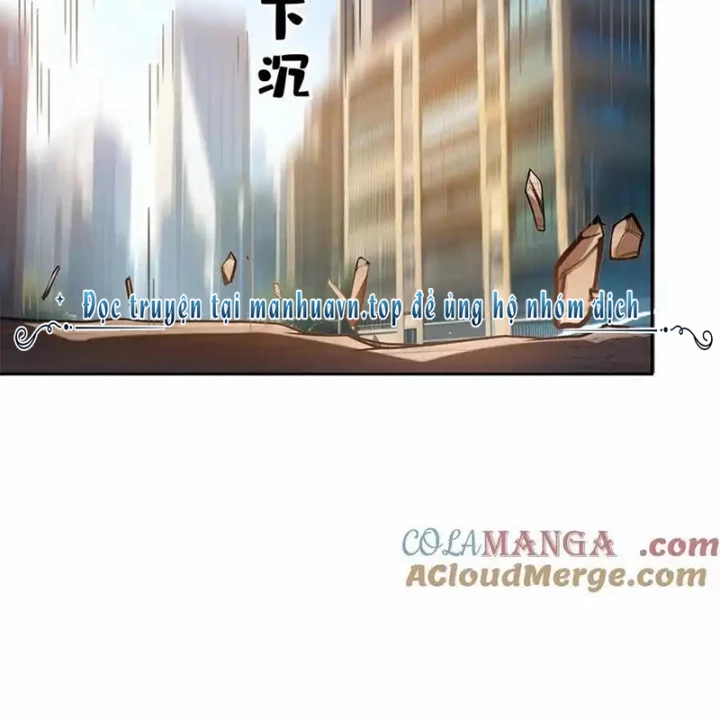 Tu Chân Nói Chuyện Phiếm Quần Chapter 648 - Trang 3