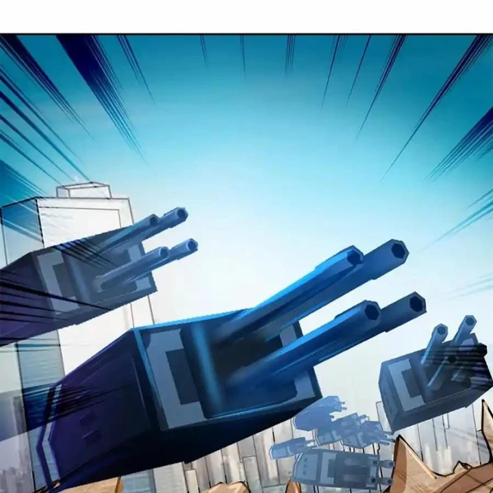 Tu Chân Nói Chuyện Phiếm Quần Chapter 648 - Trang 3
