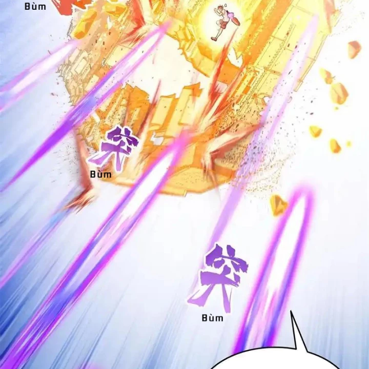 Tu Chân Nói Chuyện Phiếm Quần Chapter 648 - Trang 3