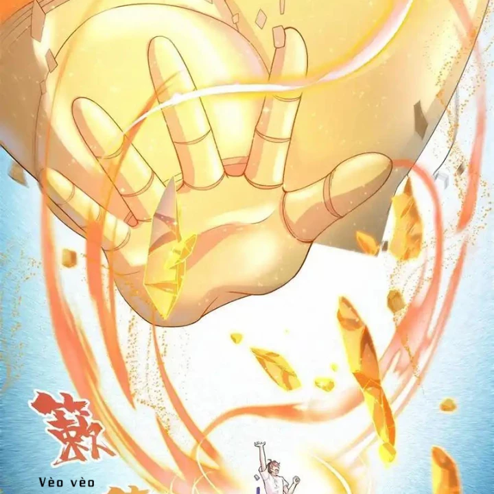 Tu Chân Nói Chuyện Phiếm Quần Chapter 648 - Trang 3