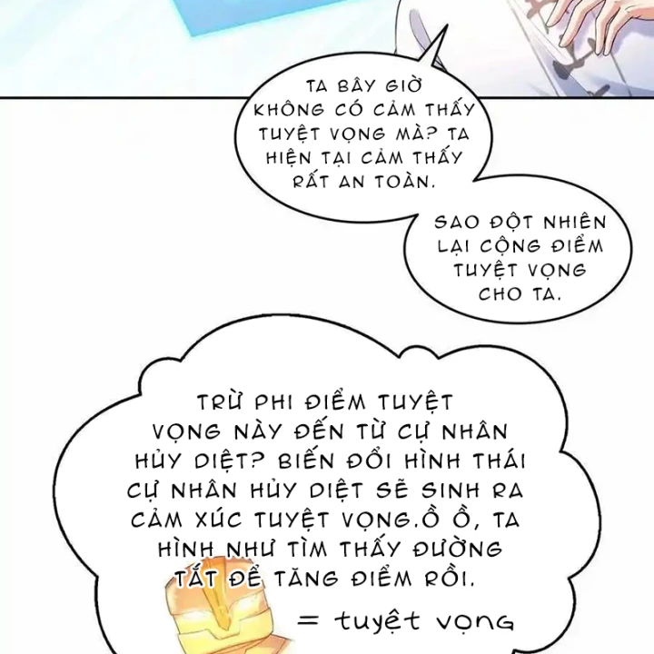 Tu Chân Nói Chuyện Phiếm Quần Chapter 649 - Trang 3