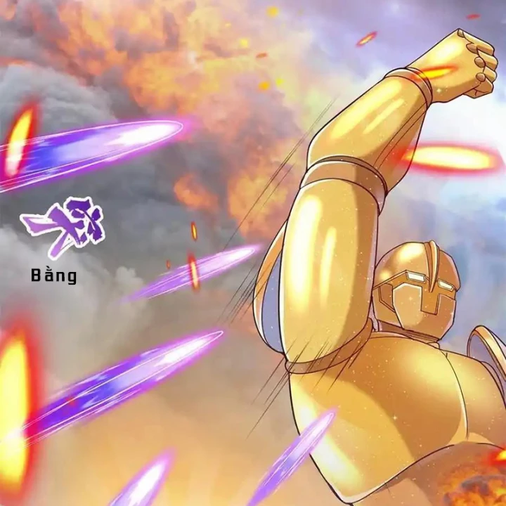 Tu Chân Nói Chuyện Phiếm Quần Chapter 649 - Trang 3