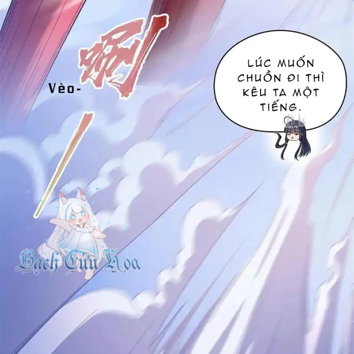 Tu Chân Nói Chuyện Phiếm Quần Chapter 649 - Trang 3