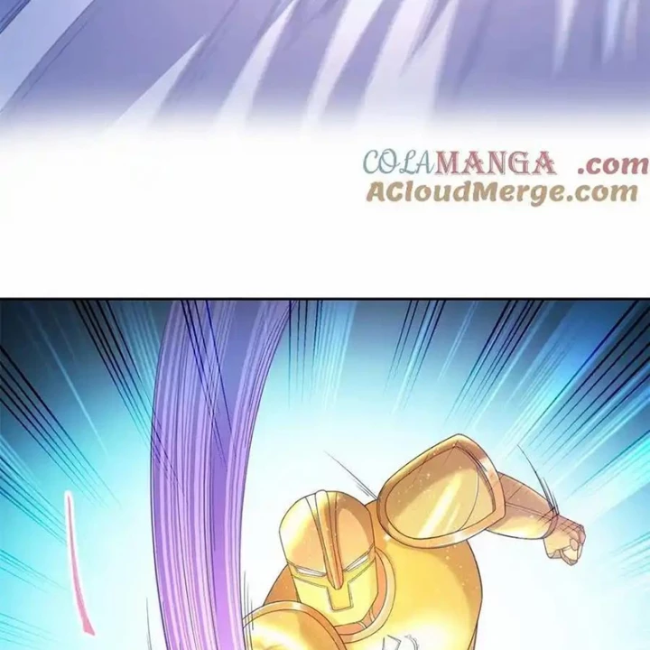 Tu Chân Nói Chuyện Phiếm Quần Chapter 649 - Trang 3
