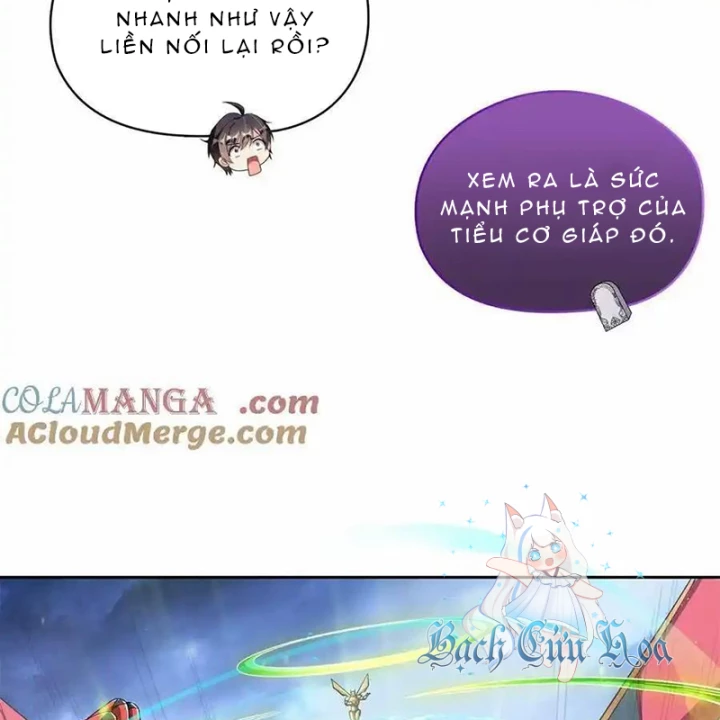 Tu Chân Nói Chuyện Phiếm Quần Chapter 649 - Trang 3
