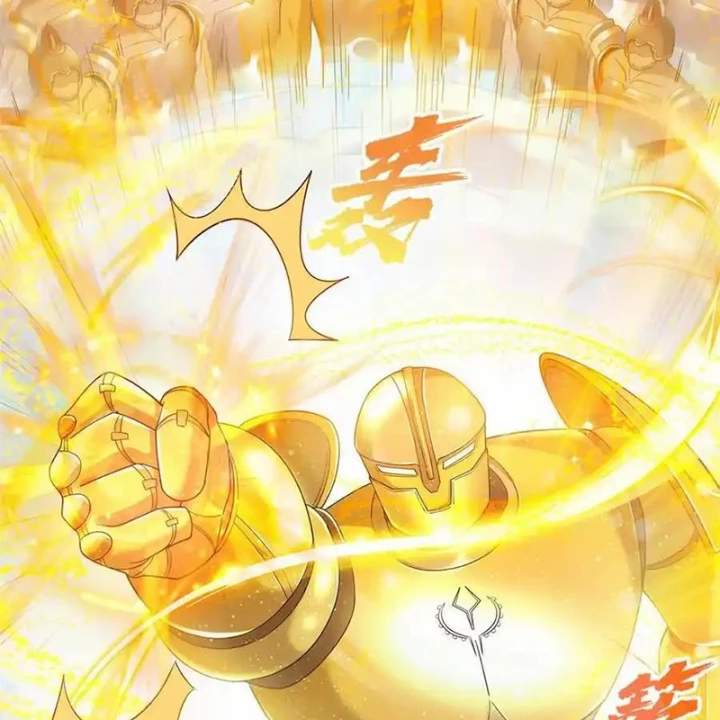 Tu Chân Nói Chuyện Phiếm Quần Chapter 649 - Trang 3