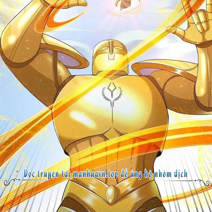 Tu Chân Nói Chuyện Phiếm Quần Chapter 649 - Trang 3