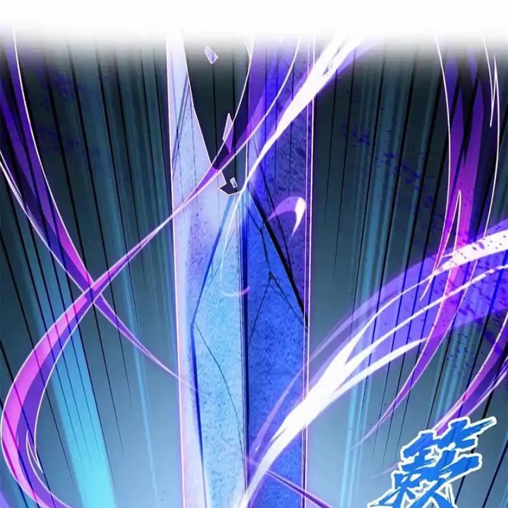 Tu Chân Nói Chuyện Phiếm Quần Chapter 649 - Trang 3