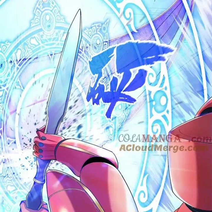 Tu Chân Nói Chuyện Phiếm Quần Chapter 649 - Trang 3
