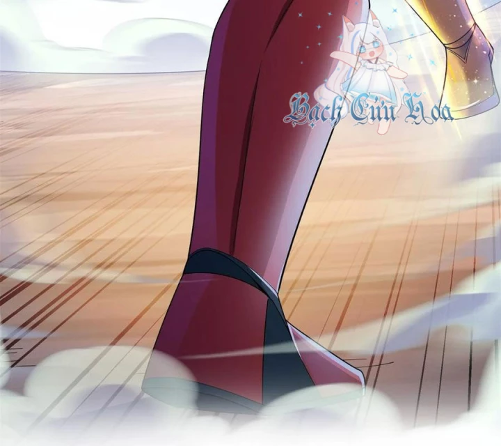 Tu Chân Nói Chuyện Phiếm Quần Chapter 650 - Trang 3