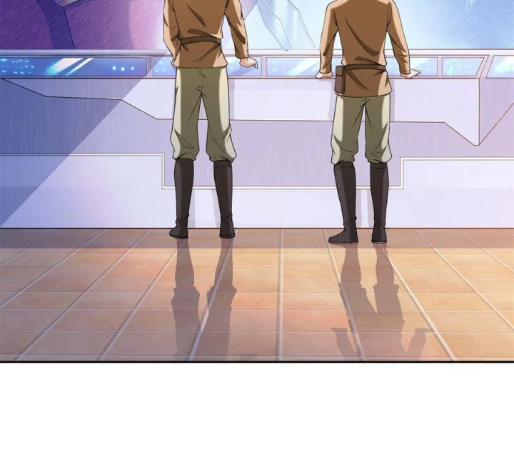 Tu Chân Nói Chuyện Phiếm Quần Chapter 650 - Trang 3