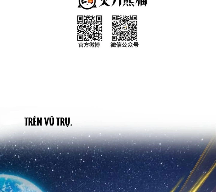 Tu Chân Nói Chuyện Phiếm Quần Chapter 650 - Trang 3
