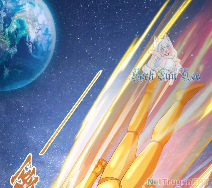 Tu Chân Nói Chuyện Phiếm Quần Chapter 650 - Trang 3