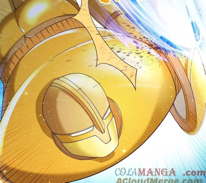 Tu Chân Nói Chuyện Phiếm Quần Chapter 650 - Trang 3