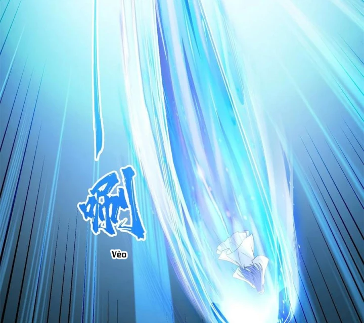 Tu Chân Nói Chuyện Phiếm Quần Chapter 650 - Trang 3