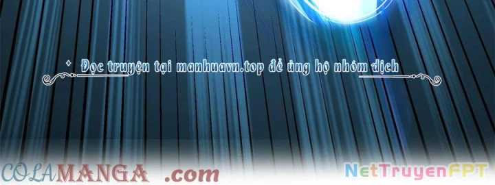 Tu Chân Nói Chuyện Phiếm Quần Chapter 650 - Trang 3
