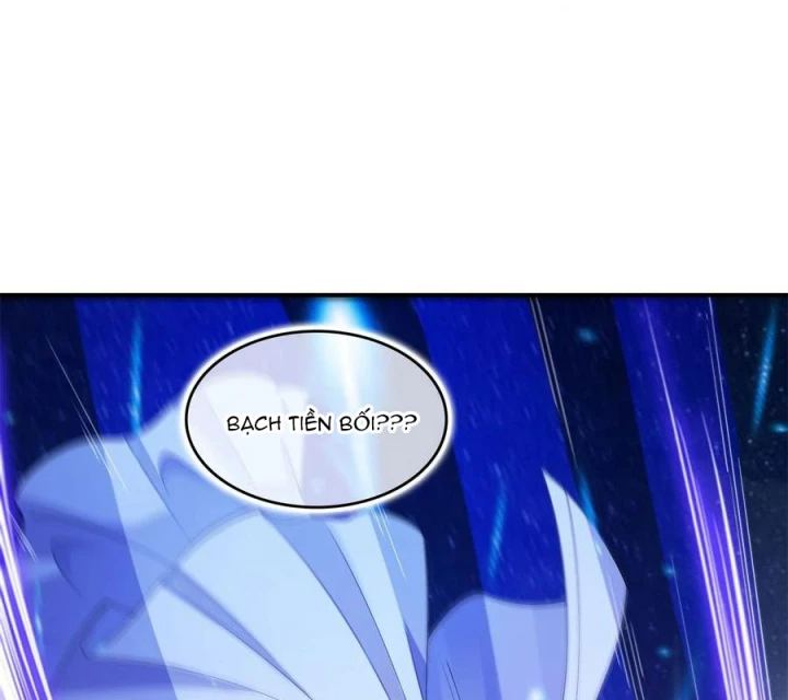 Tu Chân Nói Chuyện Phiếm Quần Chapter 650 - Trang 3
