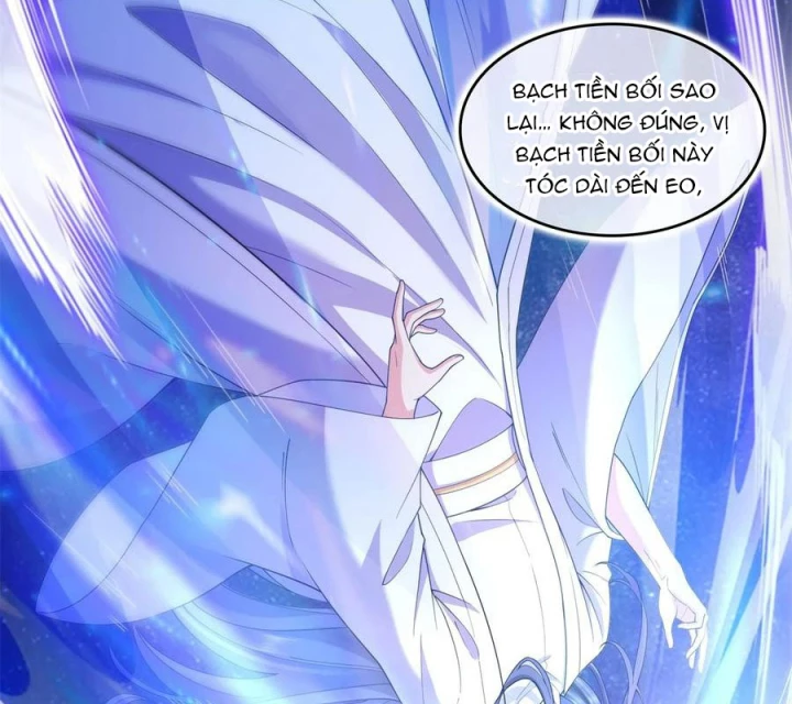 Tu Chân Nói Chuyện Phiếm Quần Chapter 650 - Trang 3
