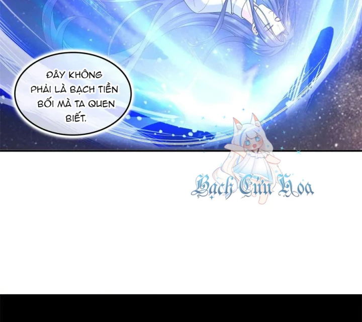 Tu Chân Nói Chuyện Phiếm Quần Chapter 650 - Trang 3