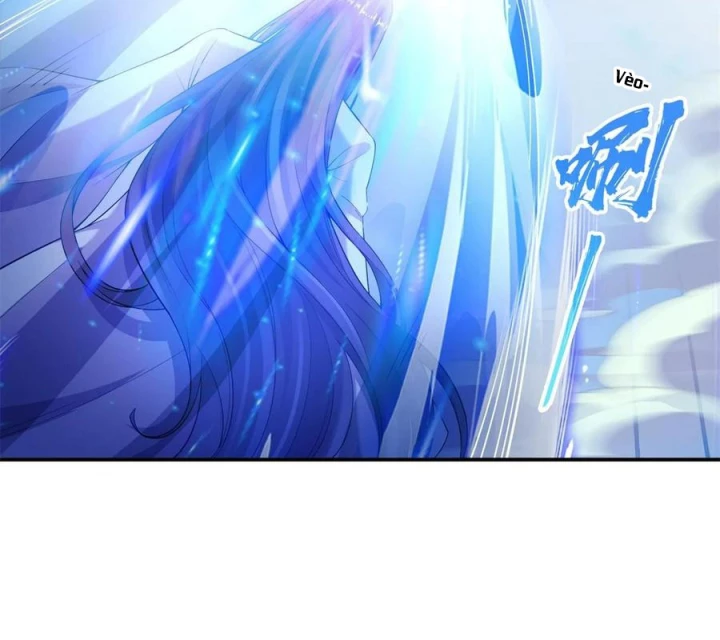 Tu Chân Nói Chuyện Phiếm Quần Chapter 650 - Trang 3
