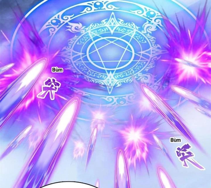 Tu Chân Nói Chuyện Phiếm Quần Chapter 650 - Trang 3