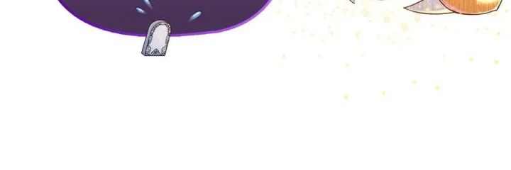 Tu Chân Nói Chuyện Phiếm Quần Chapter 650 - Trang 3