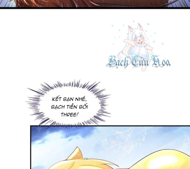Tu Chân Nói Chuyện Phiếm Quần Chapter 650 - Trang 3