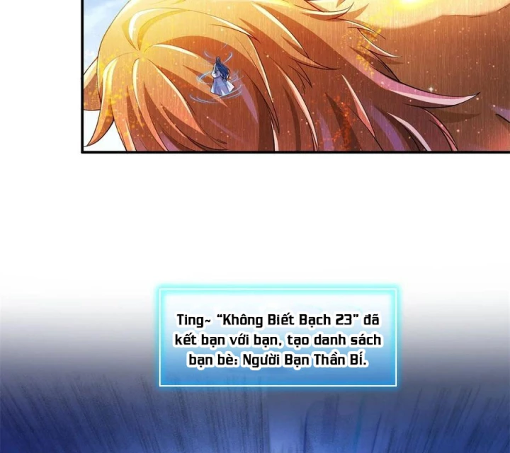 Tu Chân Nói Chuyện Phiếm Quần Chapter 650 - Trang 3