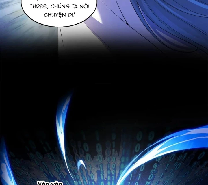 Tu Chân Nói Chuyện Phiếm Quần Chapter 650 - Trang 3