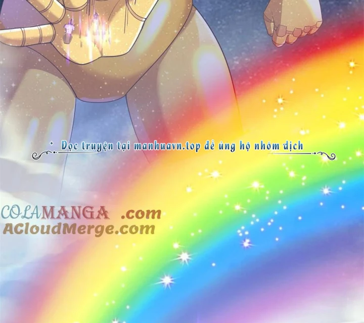 Tu Chân Nói Chuyện Phiếm Quần Chapter 651 - Trang 3