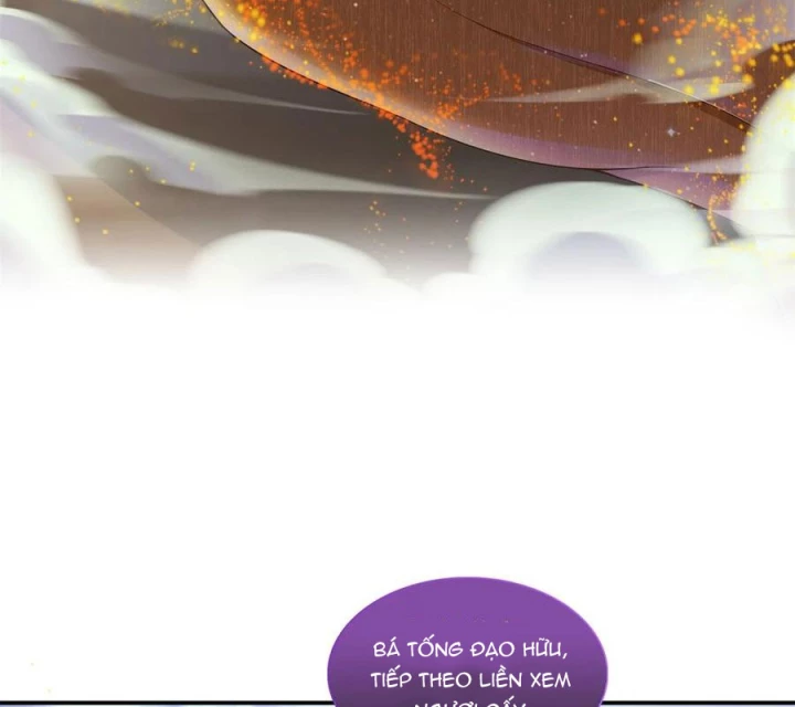 Tu Chân Nói Chuyện Phiếm Quần Chapter 651 - Trang 3