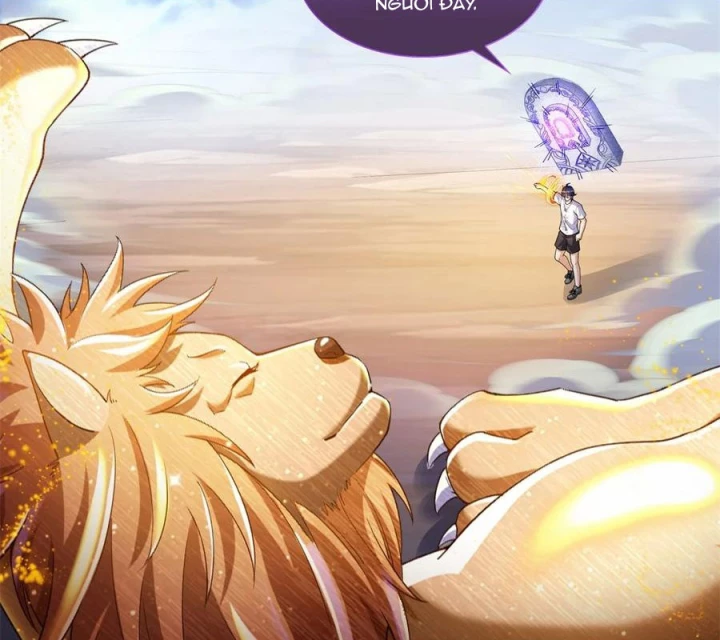 Tu Chân Nói Chuyện Phiếm Quần Chapter 651 - Trang 3