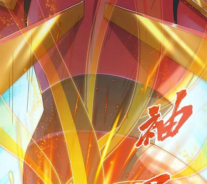 Tu Chân Nói Chuyện Phiếm Quần Chapter 651 - Trang 3