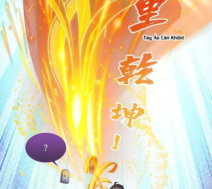 Tu Chân Nói Chuyện Phiếm Quần Chapter 651 - Trang 3