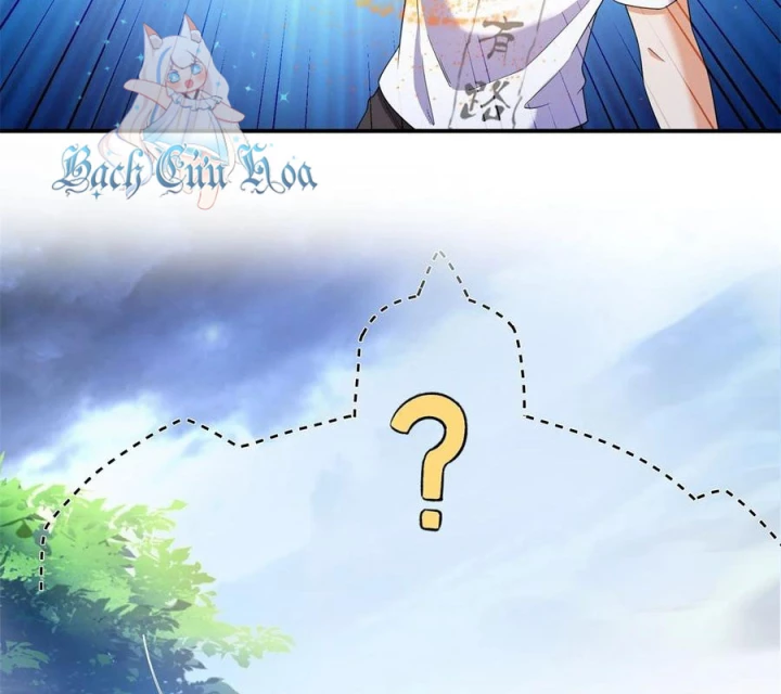 Tu Chân Nói Chuyện Phiếm Quần Chapter 651 - Trang 3