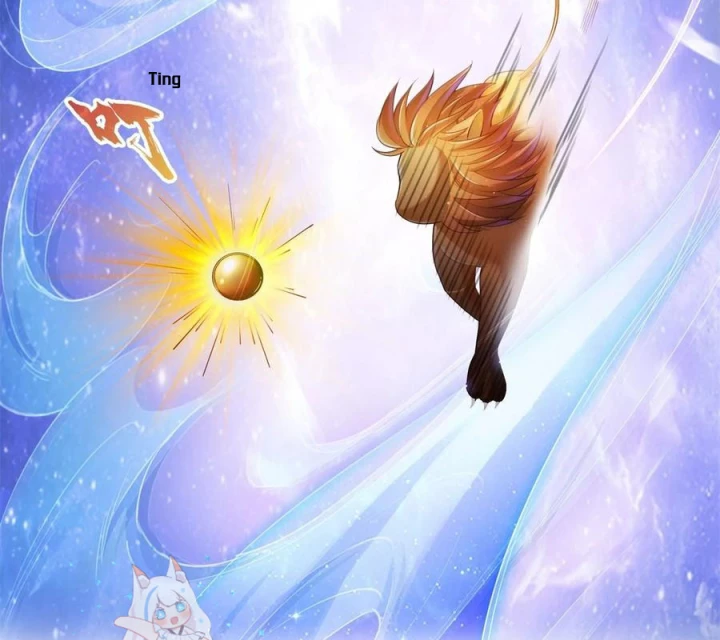 Tu Chân Nói Chuyện Phiếm Quần Chapter 651 - Trang 3