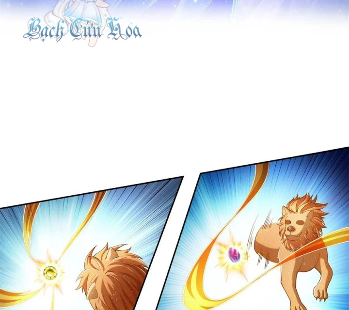 Tu Chân Nói Chuyện Phiếm Quần Chapter 651 - Trang 3