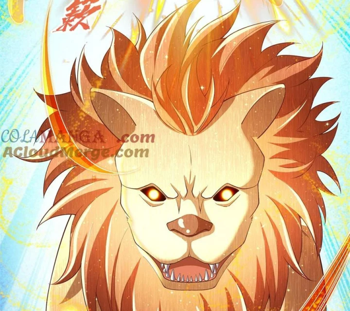 Tu Chân Nói Chuyện Phiếm Quần Chapter 651 - Trang 3
