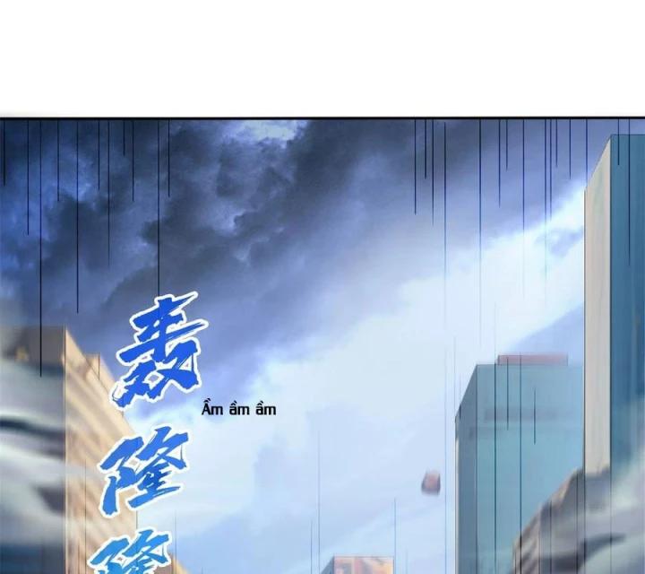 Tu Chân Nói Chuyện Phiếm Quần Chapter 651 - Trang 3