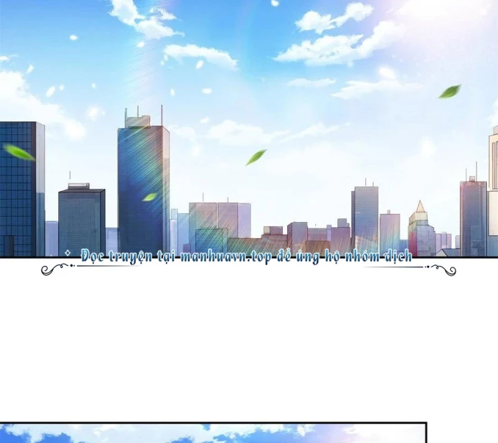 Tu Chân Nói Chuyện Phiếm Quần Chapter 651 - Trang 3