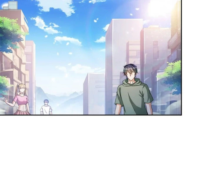 Tu Chân Nói Chuyện Phiếm Quần Chapter 651 - Trang 3