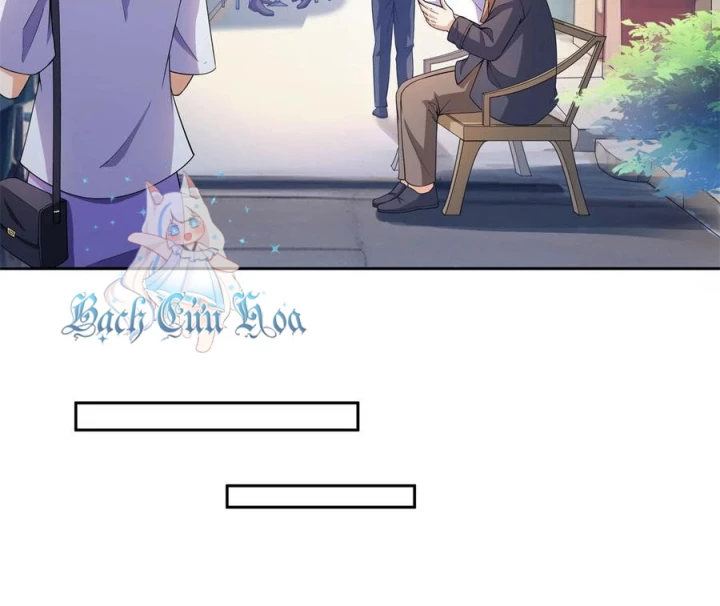 Tu Chân Nói Chuyện Phiếm Quần Chapter 651 - Trang 3