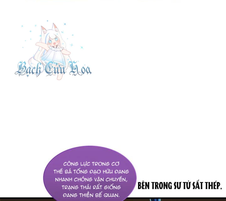 Tu Chân Nói Chuyện Phiếm Quần Chapter 651 - Trang 3