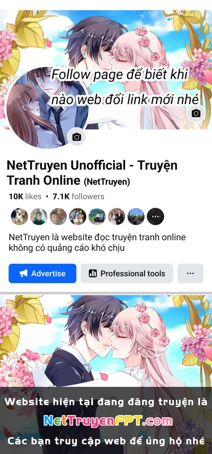 Tu Chân Nói Chuyện Phiếm Quần Chapter 651 - Trang 3