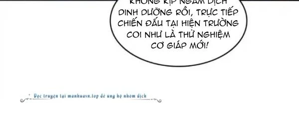 Tu Chân Nói Chuyện Phiếm Quần Chapter 652 - Trang 3