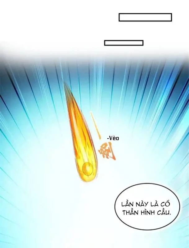 Tu Chân Nói Chuyện Phiếm Quần Chapter 652 - Trang 3
