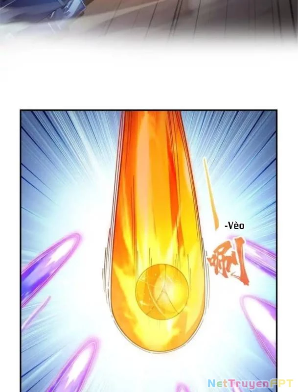 Tu Chân Nói Chuyện Phiếm Quần Chapter 652 - Trang 3