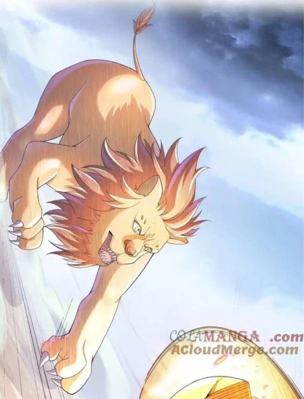 Tu Chân Nói Chuyện Phiếm Quần Chapter 652 - Trang 3