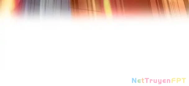 Tu Chân Nói Chuyện Phiếm Quần Chapter 652 - Trang 3